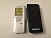 Olympus DS-2400 Dictation recorder (142015)