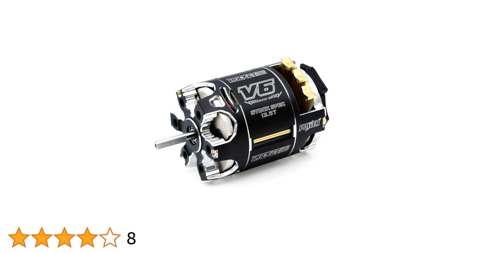 ⭐️i200 5-P DG/TOURISSUE 6本セット⭐️ 41kBoD7IdsL.jpg