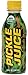Pickle Juice Original Recipe Sport, 8 oz, 6 Pack
