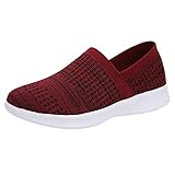 REMARQUE: 1. Veuillez vous référer au tableau des tailles de l'image, vérifier la longueur et la largeur du pied, et choisir la bonne taille. 2. La taille imprimée sur la chaussure est une taille chinoise, pas une taille européenne, et la taille que vous avez reçue n'est pas la mauvaise taille.