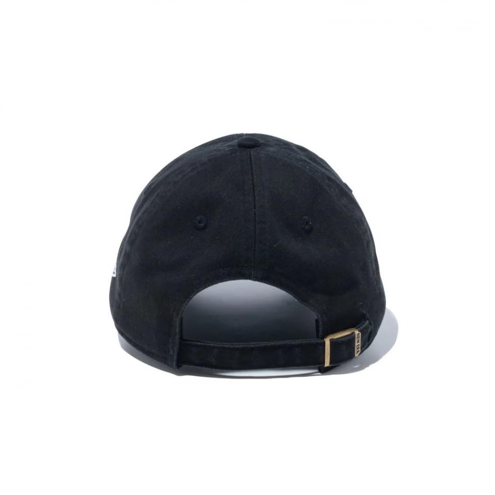 Amazon.co.jp: ニューエラ（NEW ERA） CC NE 1920 WHI 241