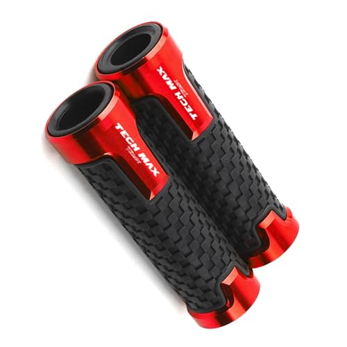 �I�[�g�o�C�A�N�Z�T���[�n���h���o�[ �ɓK������ Tmax560 Tech Max TMAX 560 Tmax �X�N�[�^�[�n���h���O���b�v