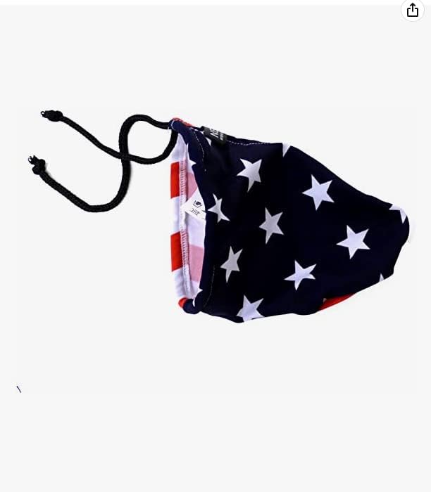 Men's Tanning Pouch Sun Protection, Tanning Cover for Men - Image 4