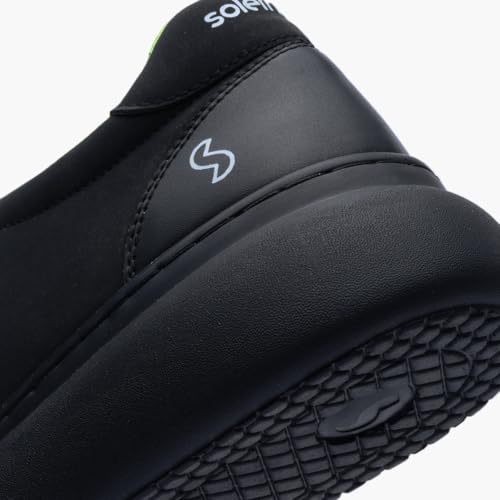 Image of SOLETHREADS Peach Sneakers for Women|Casual Shoes|Comfortable|Stylish|Trendy| Lightweight |Party Shoes for Women