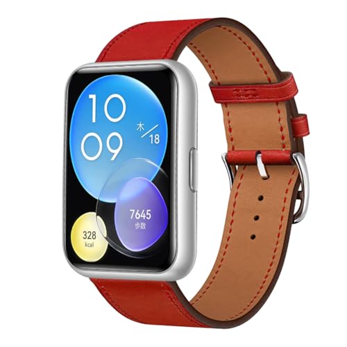 [AireWiki] Rp`u huawei watch fit 2 oh v XeX obNt huawei watch fit 2 U[ oh  xg lC y fB[X Y Ή oh (2)