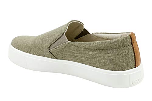 Image of REVITALIGN Women's Boardwalk Slip On Sneaker