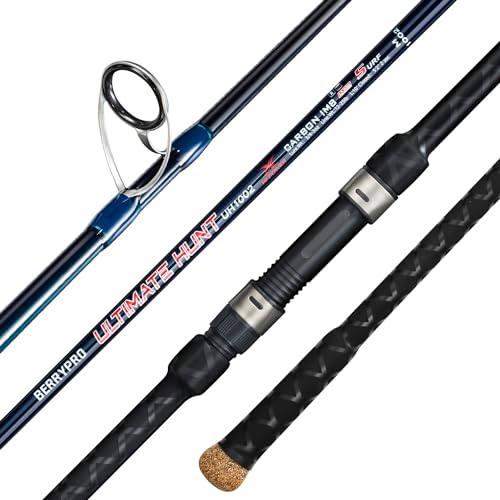 How To Cast A Surf Rod? How To Cast A Surf Rod? (Ultimate Expert Guide)