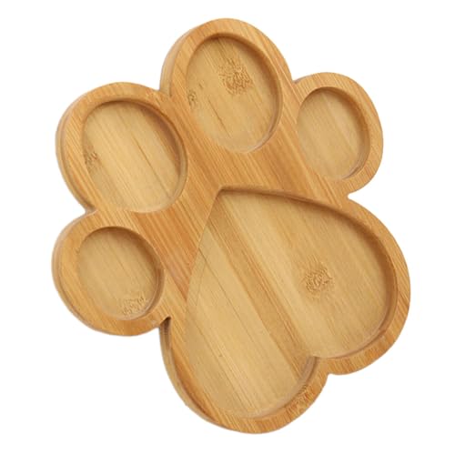 COLLBATH |̓ՃfU[ggC L܌`̑@\T[rOv[g Ɨpt[c XibN[ HʂϋvH