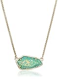 Kendra Scott Cami Pendant Necklace