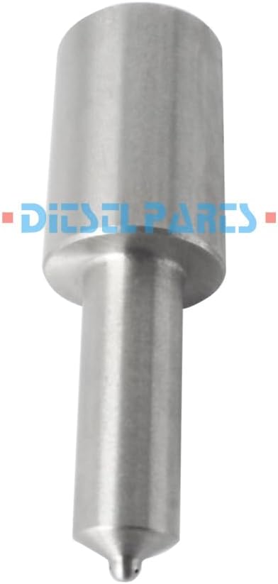 Diesel Fuel Nozzle Tips DLLA155SM118 Fuel Injection Nozzle Tips 105025-1180 Fit for Hyundai HD250 D8AX 6Pcs/Lot