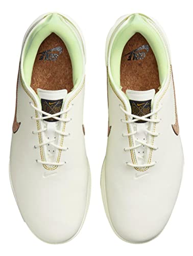 Image of Nike Air Zoom Victory Tour 2 Golf Shoes for Men
