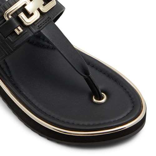 Image of Aldo adirahar Women's Synthetic EVA