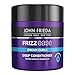 Produktbild Shampoo Frizz Ease Dream Curls von John Frieda