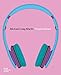 Michael Craig-Martin: Present Sense