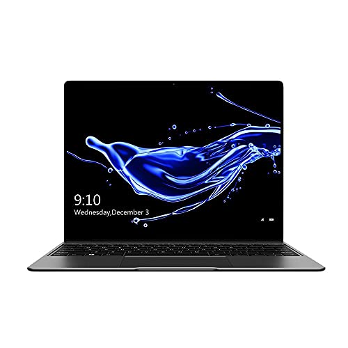 CHUWI Gemibook Pro PC Portatile Notebook Laptop