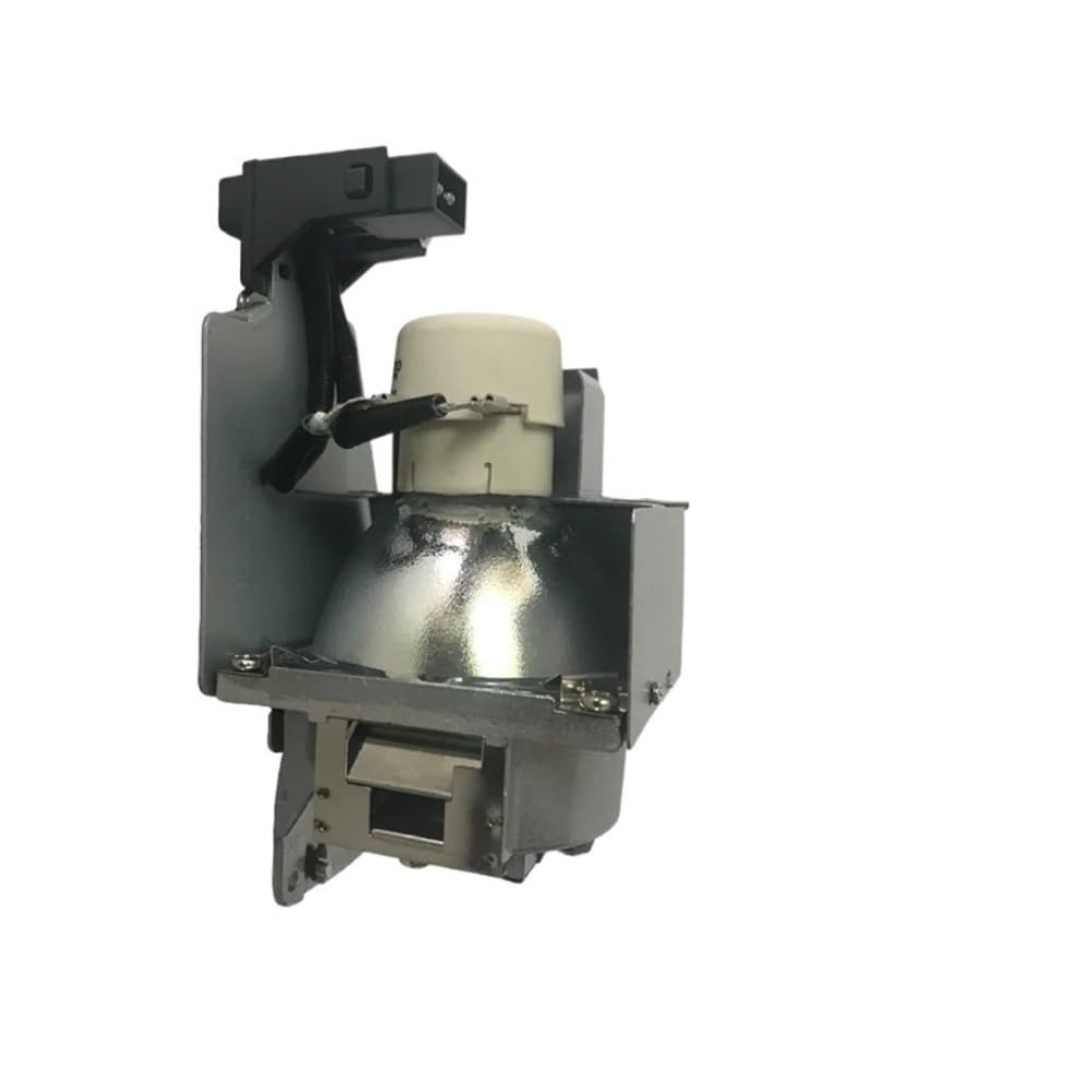 de projecteur ACER EC.K3000.001, ampoule/lampe avec boîtier, Convient pour projecteurs X1110/X1110A/X1210/X1210K/X1210S Pièces de rechange(0BH)