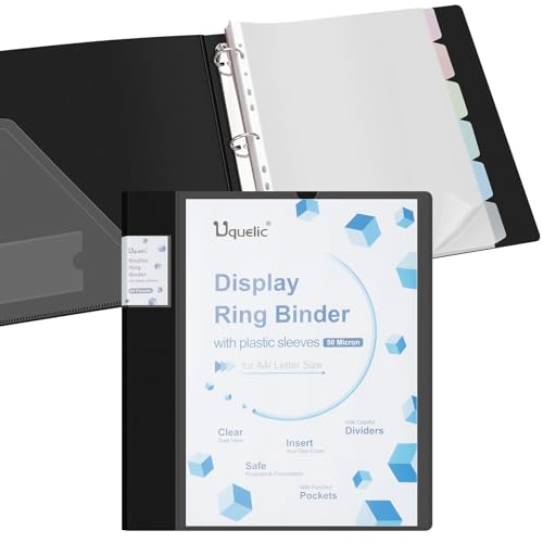 Uquelic 80|Pbg v[e[VoC_[ NAX[ut ^[/A4TCY(11C` x 8.5C`)p tgx|Pbg }JPPd؂y[W ރI[KiCU[ ރI[KiCU[ /ؖ/A[g[Np