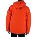 Napapijri Rainforest Winter 1 Chaqueta, Verde (Hunter Green 2 Gd8), M para...