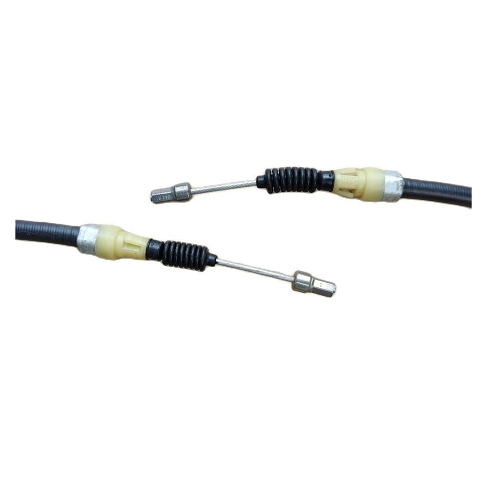 CAVO FRENO DI stazionamento Bosch per Mercedes Sprinter 2-t bus 95-06