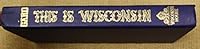 This is Wisconsin B0010EI728 Book Cover