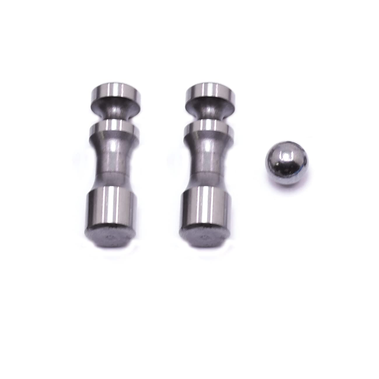 CP734H CA147717 Kit d'accordage 1,27 cm CA132232 pour kit d'enclume CP734H