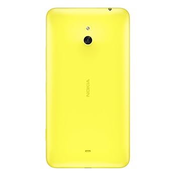 【新品！未使用】Nokia Lumia 1320 Nokia Lumia 1320 – Wikipedia, wolna encyklopedia