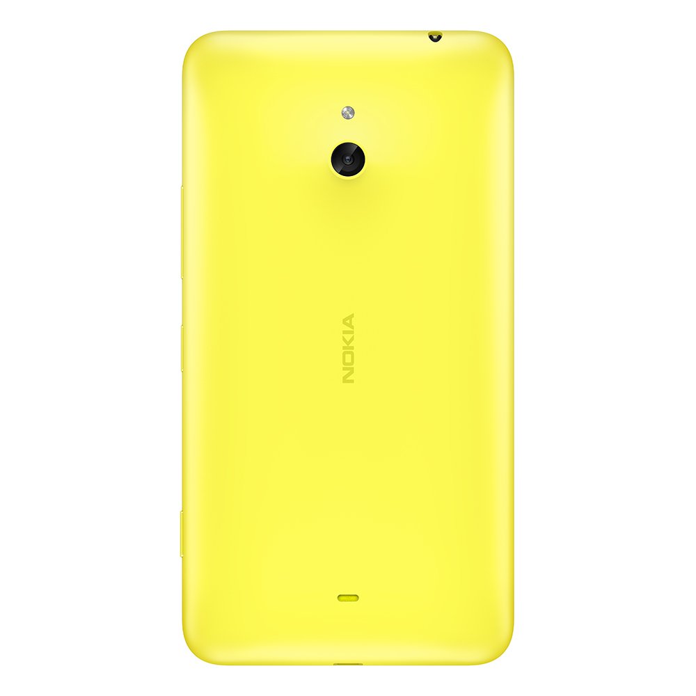 【新品！未使用】Nokia Lumia 1320 07Hpi2FY7rhQNs0X7tfg9tp-1.