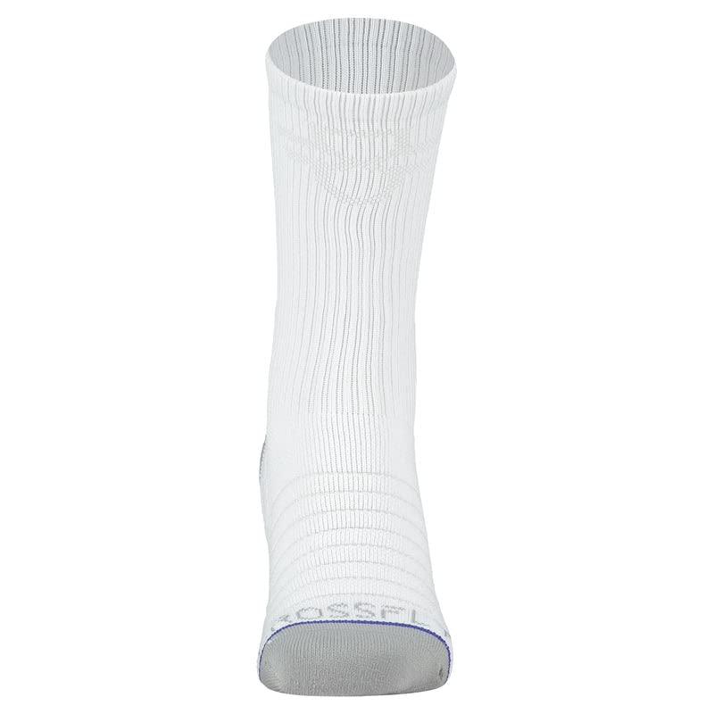 Men's Hero Pro 10" Performance Socks, Comfort and Breathability, Ribbed Arch Support, Ideal for Golf, Hiking, Sports3