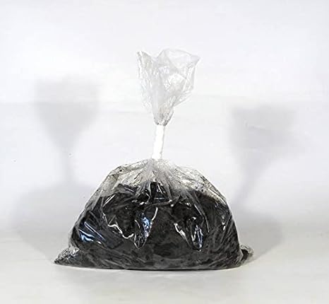 Terriccio Keto Tsuchi 5 Kg.