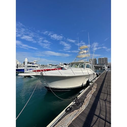 [ふるさと納税]沖縄北谷沖サンセットクルージング45分間