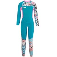 adidas Sportswear Sportswear U-Back Badpak Kids - Kinderen - Roze- 116