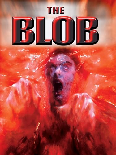 The Blob