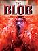 The Blob