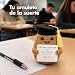 Imagen de Patata Estudiosa©