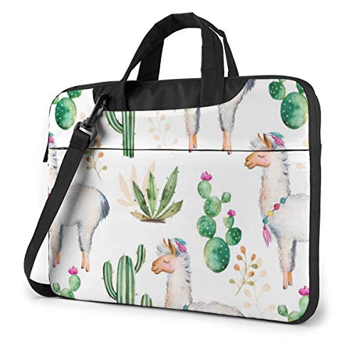 ʃN_T{e PCP[X m[gp\RobO bvgbv یP[X PCobO Ռz y rWlXobO nhobO u[tP[X 񂰃obO t ΂ߊ|obO 13/14/15.6C`