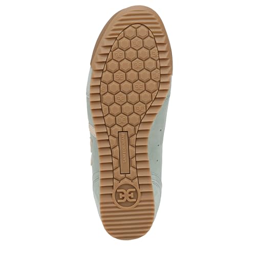 Image of Sam Edelman Women's Ivey Sneakers