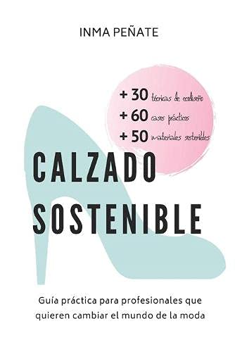Paginas Para Comprar Calzados Online ✔️ Wizishop.es 【 2022 】