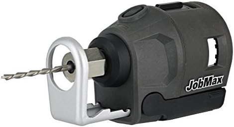Ridgid R8223409B JobMax Rotary Cutter 