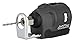 Ridgid R8223409B JobMax Rotary Cutter Head with Included Drywall Cutter Bit (JobMax Base Not Included, Head Only)