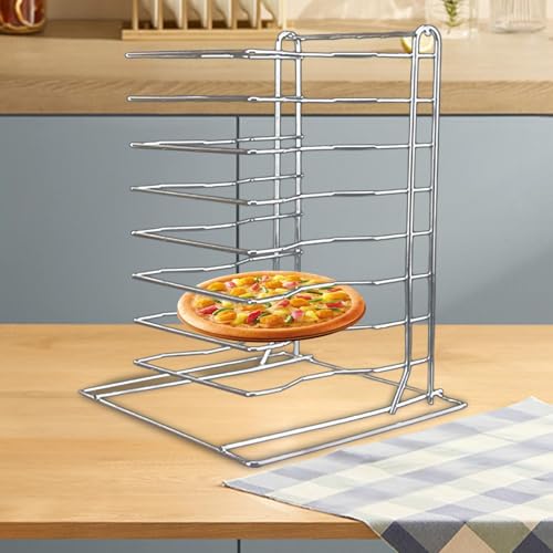 Vignette produit
