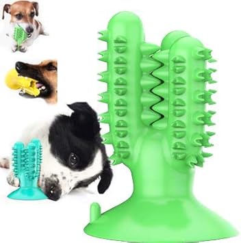 Amazon ペット用歯ブラシ 犬用歯磨きおもちゃ 犬歯磨きおもちゃ 犬玩具 噛み玩具 ペット歯磨き ペットおもちゃ 天然ゴム製 口腔ケア デンタルケア 歯周病 口臭予防 ハンドル付きタイプ 緑 Genrics 歯ブラシ 通販 Amazon ペット用歯ブラシ 犬用歯磨きおもちゃ 犬歯磨きおもちゃ 犬玩具 噛み玩具 ペット歯磨き ペットおもちゃ 天然ゴム製 口腔ケア デンタルケア 歯周病 口臭予防 ハンドル付きタイプ 緑 Genrics 歯ブラシ 通販