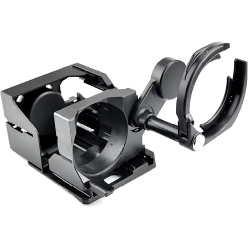 Porte-gobelets pour voiture Mercedes E430 E55 console centrale A2106800114