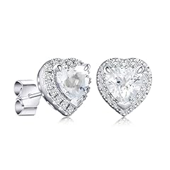 04-White Sapphire(April)