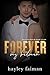 Forever my Badman (Russian Bratva Book 7)