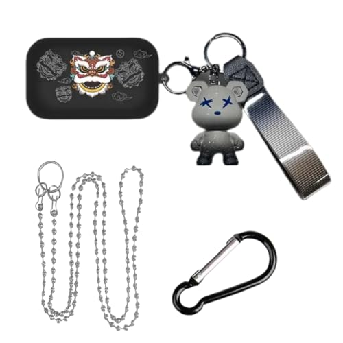 Sennheiser MOMENTUM True Wireless 4 p P[X Jo[ MOMENTUM True Wireless 3 p VR[ یP[X h~ h~ ϏՌ h ho wh~ 킢 lC  y L[`