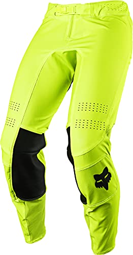 FOX Flexair Psycosis pantalon motocross de haute précision ergonomique taille 28