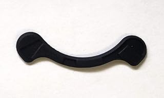 CO 315M-PCKT-BUNA-EN - M315 Buna Pocket Seal End