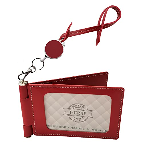 [HERBE] 僊[ vXgbvt ] 4ʎ[pXP[X Јؓ { bh