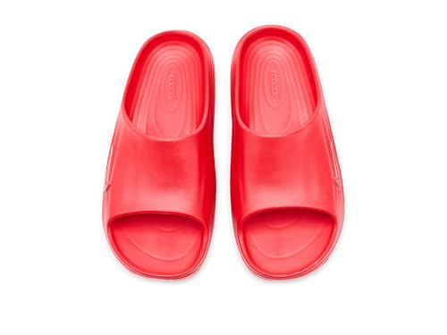 Image of Nike Mens Reactx Rejuven8