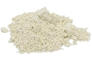 C-SMAX Sericite Mica Colorant: Shimmering Beauty for Multifaceted Creations